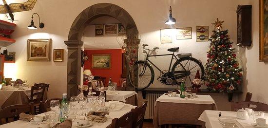 Antica Officina dei sapori